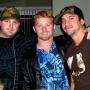 Ryan Hampton Photo 13