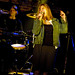 Kelly Bechtel Photo 14