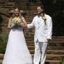 Donald Palmer Photo 7