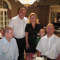 John Zalewski Photo 23