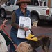 Susan Farmer Photo 10