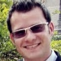 Daniel Heinze Photo 22