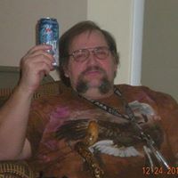Robert Samson Photo 25