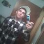 Ryan Ambrose Photo 22