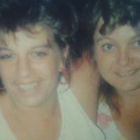Debbie Madsen Photo 17