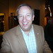 Mike Gallagher Photo 34