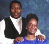 Darrell Nelson Photo 23
