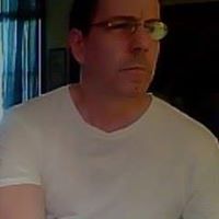 Troy Kent Photo 37