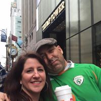 Colleen Mcintyre Photo 21