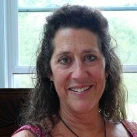 Diane Norton Photo 27