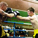 Darryl Dyer Photo 9