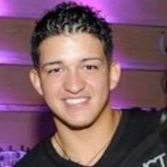 John Giraldo Photo 26