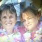 Mary Neff Photo 20