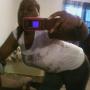 Roberta Thompson Photo 19