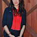 Nikki Lang Photo 32
