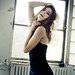 Joy Lenoir Photo 9