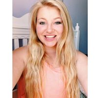 Danielle Darby Photo 9