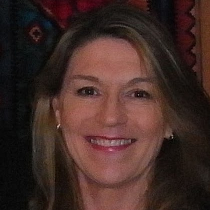 Mary Sutherland Photo 36