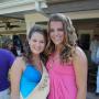 Allison Shirley Photo 21