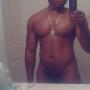 Kenneth Godwin Photo 26