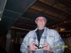 Nick Petty Photo 30