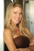 April Hart Photo 42