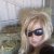 Mary Getz Photo 24
