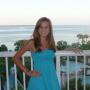 Rachel Meek Photo 24