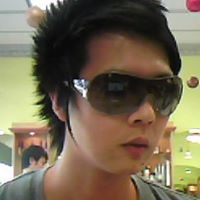 Dan Dinh Photo 13