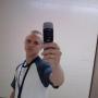 Josh Streeter Photo 5