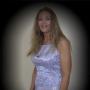 Tanya Case Photo 20
