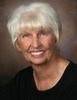Annette Taylor Photo 9