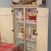 Cynthia Huntington Photo 18