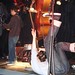 Corey Warner Photo 14