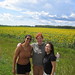 Lisa Orr Photo 20