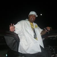 Joseph Barkley Photo 4