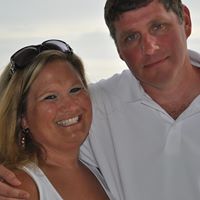 Kimberly Sanderson Photo 25