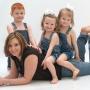 Heather Milligan Photo 24