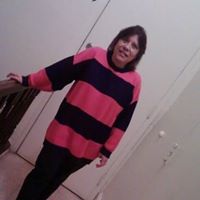 Christine Phelps Photo 43