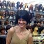Lenora Kelly Photo 3
