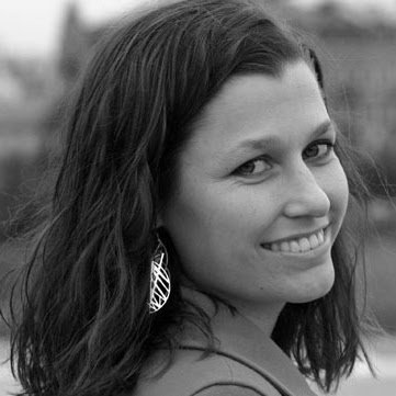 Cynthia Burch Photo 17