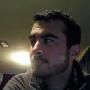 Tim Conley Photo 10