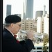Kay Klein Photo 24