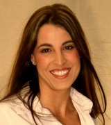 Katherine Williams Photo 2