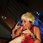 Amy Tyrrell Photo 2