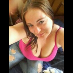 Sonya Cooper Photo 9