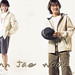 Chi Ahn Photo 6