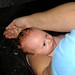Susan Bath Photo 12