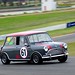 David Wheatley Photo 37