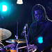 Jeremy Clemons Photo 30